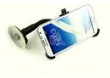UCHWYT GI�TKI DO SAMSUNG N7100 GALAXY NOTE 2
