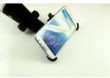 UCHWYT HR ANTISHOCK DO SAMSUNG N7100 GALAXY NOTE 2