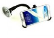 UCHWYT HR GI�TKI D�UGI DO SAMSUNG N7100 GALAXY NOTE 2
