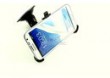 UCHWYT KOMPAKTOWY DO SAMSUNG N7100 GALAXY NOTE 2