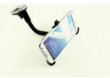 UCHWYT HR GI�TKI KR�TKI DO SAMSUNG N7100 GALAXY NOTE 2