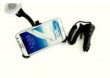 UCHWYT GI�TKI DO SAMSUNG N7100 GALAXY NOTE 2 + �ADOWARKA
