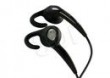 JABRA CHILL BLACK SUCHAWKI PRZEWODOWE Wysyka w 24 h