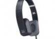 zestaw suchawkowy nokia wh-930 czarny
