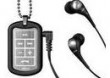 Jabra Street II Black