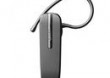 Zestaw suchawkowy Bluetooth Jabra BT2046