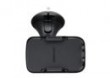 uchwyt samochodowy samsung do galaxy s III