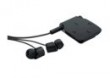 s�uchawka bluetooth nokia bh-111 czarna