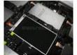Wy�wietlacz Nokia 5800 5230