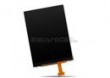 Wy�wietlacz Nokia C2-02 C2-03 C2-06
