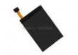 Wy�wietlacz Nokia E52 E66 N77 N78 N79 N82