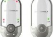 Motorola MBP11 niania elektroniczna