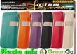 etui pokrowiec wsuwka ZTE KIS Orange Dublin