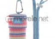 Pokrowiec Sox SP21 paski 5 / 11
