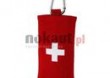 Pokrowiec SOX Flaga Szwajcaria EF B / N 13