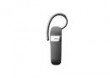Talk Black suchawka bt Jabra Talk 5707055024788