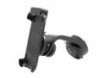 zestaw navi samsung do galaxy s II