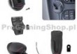 Set Krusell Security