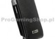Krusell Orbit Flex - Case do Apple iPhone 4 i 4S