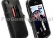 Krusell Classic - Case dla Apple iPhone 3G i 3G