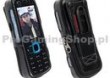 Krusell Classic - w przypadku Nokii 5320 XpressMusic