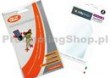 Poar Folia ochronna Motorola XT - 2szt