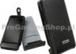 Krusell Orbit Flex - Case do Sony Xperia S-LT26