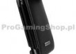 Krusell Orbit Flex - Case for Sony Ericsson Xperia Pro