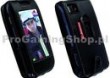 Krusell Dynamic - Case for Sony Ericsson Aino
