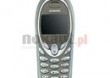 Telefon SIEMENS A51