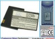 Motorola V3 710mAh 2.63Wh Li-Ion 3.7V