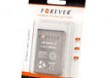 Bateria Forever do LG Swift L7 1400 mAh Li-Ion
