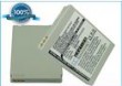 Siemens V30145-K1310-X233 550mAh Li-Ion 3.7V