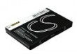 Motorola BZ60 750mAh Li-Ion 3.7V
