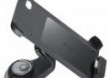 Uchwyt SAMSUNG Zestaw Navi do Samsung Galaxy Tab