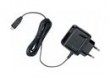 �adowarka sieciowa Motorola P333 Micro USB Oryginalna