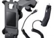 Zestaw Navi do Samsung Galaxy Note  oryginalny