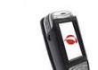 Etui Cabriolet QTE 9100 KRUSELL Qtek I-mate