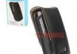 Etui Classic PAL Treo 680 / 750 KRUSELL