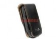 Etui Orbit DOP D600 KRUSELLHTC P340 0