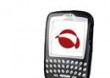 Etui Krusell Classic do BlackBerry RIM 67X0