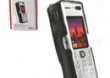 Etui Krusell Classic do Sony Ericsson V600i