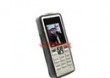 Etui Krusell Classic do Sony Ericsson T250i