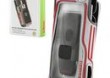 Etui Krusell Activ do Sony Ericsson K610i