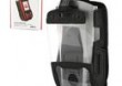 Etui Krusell Dynamic do Sony Ericsson W550i