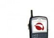 Etui Krusell Classic do BlackBerry RIM 7510
