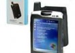 Etui Handit HP iPAQ h63xx KRUSELL