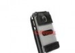 Etui Krusell Elastic do Sony Ericsson Z770i