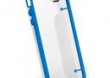 PQI etui dla iPhone 4