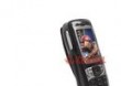 Etui Classic HTC Oxy.S310 KRUSELL